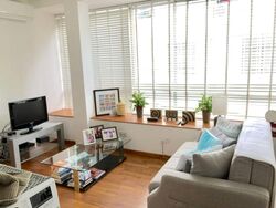 Wilkie Road (D9), Apartment #456852841